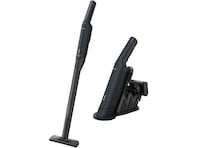 【Amazonお買い得情報】シャーク「掃除機」が特別価格で登場中【4月11日】