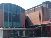 【宮城県の人気日帰り温泉】「わくや天平の湯」は2種類の源泉で“日帰り美人”になれる施設。美肌効果の高い天然温泉でリラックス