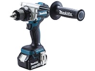 【Amazonお買い得情報】マキタ「ドリルドライバー」が特別価格で登場中【4月11日】