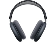 【Amazonお買い得情報】Apple「AirPods Max」が特別価格で登場中【4月11日】