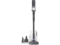 【Amazonお買い得情報】シャーク「掃除機」が特別価格で登場中【4月11日】