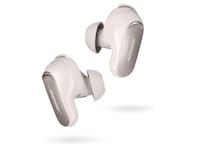 【Amazonお買い得情報】Bose「ワイヤレスイヤホン」が特別価格で登場中【4月12日】