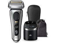 【Amazonお買い得情報】ブラウン「電気シェーバー」が特別価格で登場中【4月11日】