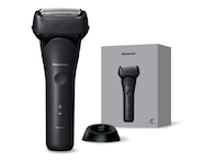 【Amazonお買い得情報】パナソニック「シェーバー」が特別価格で登場中【4月12日】