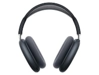 【Amazonお買い得情報】Apple「ワイヤレスヘッドホン」が特別価格で登場中【4月12日】