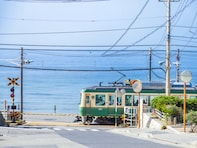 「ナンバープレートにしたい」と思う神奈川県の地名ランキング！ 2位「鎌倉市」を抑えた1位は？【2026年調査】