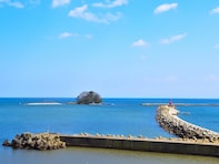 「ナンバープレートにしたい」と思う富山県の地名ランキング！ 2位「氷見市」を抑えた1位は？【2026年調査】