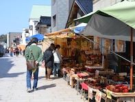 「ナンバープレートにしたい」と思う石川県の地名ランキング！ 2位「輪島市」を抑えた1位は？【2026年調査】