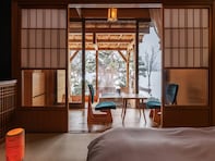 【楽天トラベル×スーパーDEAL】山形県「三木屋 参蒼来 －SAGIYA SANSORAI－」が実質30％引き！ 総平屋造りと日本庭園に包まれた温泉リゾート【4月10日】