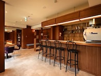 【楽天トラベルセール】「万座温泉 万座亭」が特別価格で登場中