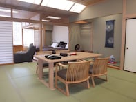 【楽天トラベル春夏フェア】栃木県「日光温泉 日光千姫物語」が最大21％オフ！ 日光東照宮徒歩圏と渓谷美を望む本格和風旅館【4月12日】