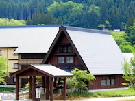 【楽天トラベル×スーパーDEAL】岐阜県「御宿 結の庄」が大幅ポイント還元中