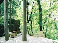 【遠刈田温泉の人気ホテル】「温泉山荘だいこんの花」が選ばれる理由