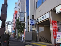 読むのが難しいと思う「都営新宿線の駅」ランキング！ 2位「曙橋」を抑えた1位は？【2026年調査】