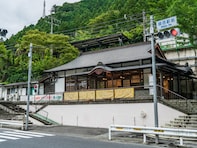 読むのが難しいと思う「青梅線の駅」ランキング！ 2位「御嶽」を抑えた1位は？【2026年調査】