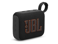 【Amazonお買い得情報】JBL「Bluetoothスピーカー」が特別価格で登場中【4月13日】