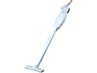 【Amazonお買い得情報】マキタ「コードレス掃除機」が特別価格で登場中【4月13日】