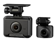 【Amazonお買い得情報】コムテック「ドライブレコーダー」が特別価格で登場中【4月14日】