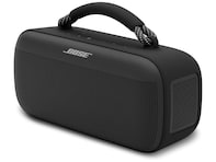 【Amazonお買い得情報】BOSE「Bluetoothスピーカー」が特別価格で登場中【4月13日】