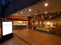 好き＆行ってみたいと思う「青森県のローカルチェーン」ランキング！ 2位「ラグノオ」を抑えた1位は？【2026年調査】