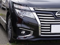 「高級感がある」と思う日産の車ランキング！ 2位「エルグランド」を抑えた1位は？【2026年調査】