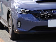 「高級感がある」と思うスバルの車ランキング！ 2位「レヴォーグ」を抑えた1位は？【2026年調査】