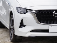 「高級感がある」と思うマツダの車ランキング！ 2位「MAZDA CX-60」を抑えた1位は？【2026年調査】