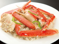 好き＆行ってみたいと思う「福島県のローカルチェーン」ランキング！ 2位「シーフードレストラン メヒコ」を抑えた1位は？【2026年調査】