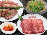 好き＆行ってみたいと思う「岩手県のローカルチェーン」ランキング！ 2位「焼肉・冷麺ヤマト」を抑えた1位は？【2026年調査】