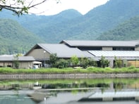 【兵庫県の人気スーパー銭湯】「姫路市はやしだ交流センター ゆたりん」は開放感たっぷりの露天風呂が魅力。週替わりの薬草湯でリラックス