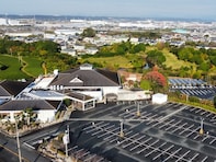 【静岡県の人気スーパー銭湯】「袋井温泉和の湯」は琥珀色の天然温泉が自慢の施設。温泉そだちの「とらふぐ」でリラックス