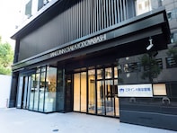 【楽天トラベル×スーパーDEAL】大阪府「三交イン大阪淀屋橋〜四季乃湯〜」が実質30％引き！ 四季乃湯の大浴場と充実アメニティで整う都市型ホテル【4月13日】