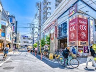 「全く読めないです」読むのが難しい“小田急小田原線の駅”ランキング1位は？【2026年調査】