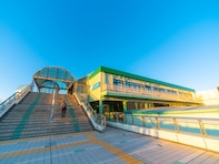 「地元の人しか読めなさそう」読むのが難しい“小田急江ノ島線の駅”ランキング1位は？【2026年調査】