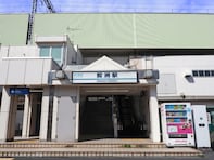 「癖がある読み方がある」読むのが難しい“京急本線の駅”ランキング1位は？【2026年調査】