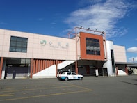 「初見では難しい読み」読むのが難しい“横浜線の駅”ランキング1位は？【2026年調査】