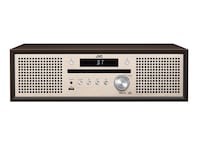 【Amazonお買い得情報】JVCケンウッド「ミニコンポ」が特別価格で登場中【4月14日】