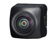 【Amazonお買い得情報】Pioneer「バックカメラ」が特別価格で登場中【4月14日】