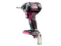 【Amazonお買い得情報】ハイコーキ「インパクトドライバー」が特別価格で登場中【4月14日】