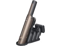 【Amazonお買い得情報】シャーク「ハンディクリーナー」が特別価格で登場中【4月15日】