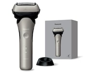 【Amazonお買い得情報】パナソニック「電気シェーバー」が特別価格で登場中【4月15日】