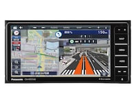 【Amazonお買い得情報】パナソニック「カーナビ」が特別価格で登場中【4月15日】