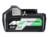 【Amazonお買い得情報】ハイコーキ「リチウムイオン電池」が特別価格で登場中【4月15日】