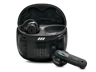 【Amazonお買い得情報】JBL「ワイヤレスイヤホン」が特別価格で登場中【4月15日】