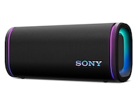 【Amazonお買い得情報】ソニー「Bluetoothスピーカー」が特別価格で登場中【4月15日】