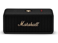 【Amazonお買い得情報】マーシャル「スピーカー」が特別価格で登場中【4月15日】