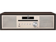 【Amazonお買い得情報】JVCケンウッド「ミニコンポ」が特別価格で登場中【4月15日】