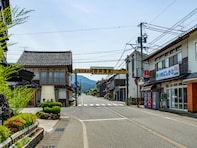 【鳥取県】個性豊かな5つの温泉「鳥取いなば温泉郷」の魅力とは？砂丘、美術館、海鮮料理も楽しめる