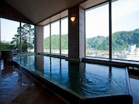 【楽天トラベル売れ筋1位】岡山県「湯郷温泉 やさしさの宿 竹亭」が選ばれる理由