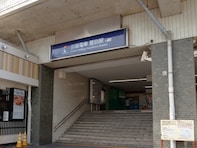 「文字と音がなかなか一致せず…」読むのが難しい“京阪本線の駅”ランキング1位は？【2026年調査】